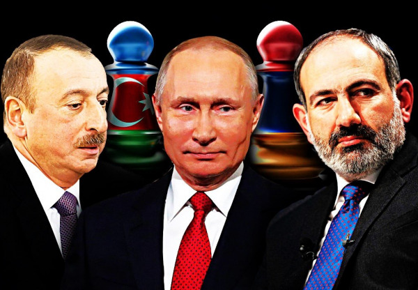 putinuv-armensky-gambit-washington-i-brusel-bezmocne-lapaji-po-dechu-co-jim-to-zase-putin-provedl-gargamelova-lekce-z-geopolitiky
