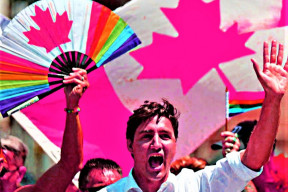 protesty-proti-genderova-ideologii-v-kanade