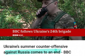 bbc-cekala-az-do-konce-zari-nez-oznamila-ze-ukrajinska-letni-protiofenziva-skoncila