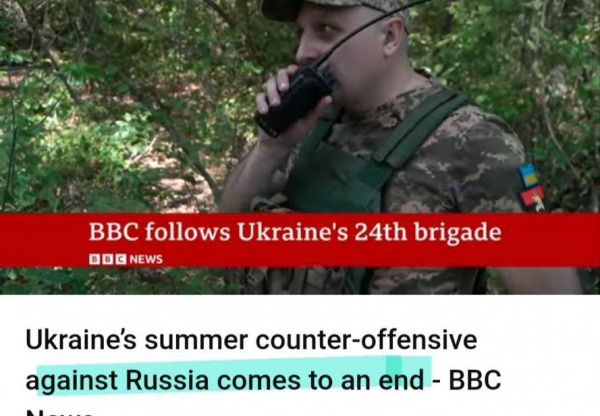 bbc-cekala-az-do-konce-zari-nez-oznamila-ze-ukrajinska-letni-protiofenziva-skoncila
