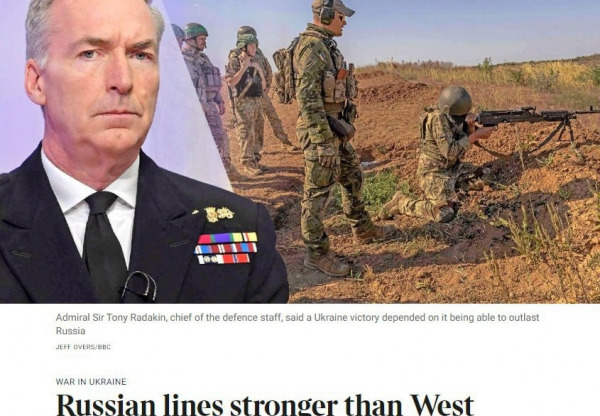 ruska-obrana-na-ukrajine-se-ukazala-byt-silnejsi-nez-se-na-zapade-ocekavalo-pisi-the-times