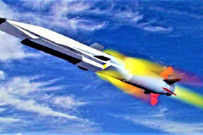 ruske-vzdusne-sily-zautocily-novym-neznamym-typem-raket