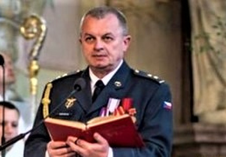 Ivan Kratochvil: Komentář k sobotním volbám na Slovensku