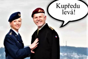 komunisticky-rozviedcik-pavel-kritizuje-slovensku-vladu