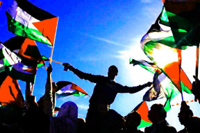 boj-proti-izraelskym-okupantum-pokracuje