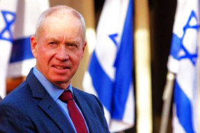 izraelsky-ministr-obrany-yoav-galant-hrozi-ze-zmeni-realitu-v-pasmu-gazy-na-50-let