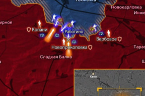 tezke-boje-mezi-rabotinem-a-kopani-ukrajinsky-nepritel-opet-utoci-a-snazi-se-prolomit-zaporozskou-frontu