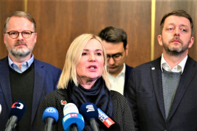 otevreny-dopis-ministryni-obrany-ceske-republiky-pani-cernochova