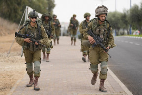 izrael-zahaji-pozemni-operaci-v-pasmu-gazy-v-pristich-hodinach