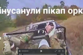 ruske-ozbrojene-sily-dnes-podnikly-uder-na-ukrajinske-letiste-skolnyj-u-odesy