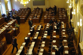 ceska-republika-nepodporila-sankce-proti-rusku