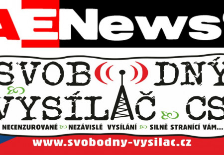 Pan VK komentuje aktuální události na SV  (27.10.2023)