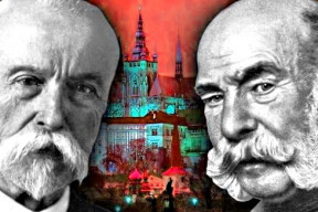 souhlasim-s-pavlem-safrem-aneb-105-let-od-vzniku-masarykova-pasaliku