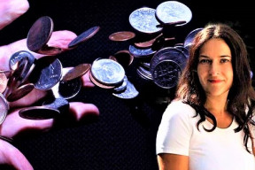 energie-asi-znovu-zdrazi