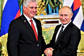 usa-a-izrael-jedine-zeme-na-svete-ktere-jsou-proti-odsouzeni-blokady-kuby