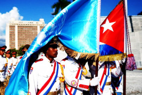 usa-a-izrael-jedine-zeme-na-svete-ktere-jsou-proti-odsouzeni-blokady-kuby