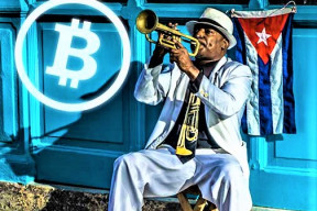 usa-a-izrael-jedine-zeme-na-svete-ktere-jsou-proti-odsouzeni-blokady-kuby