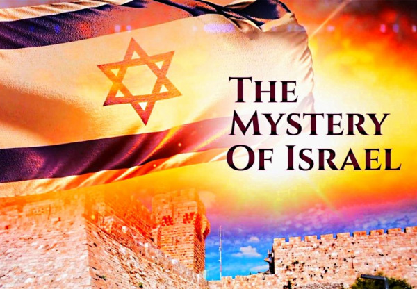 izrael-odhaleni-tajemstvi-dokumentarni-film-davida-sorensena