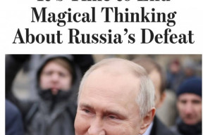 the-wall-street-journal-je-cas-skoncovat-s-magickou-predstavou-o-porazce-ruska
