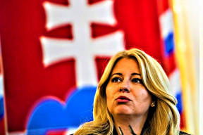 p-jdu-caputova-heger-a-nad-bojovat-na-ukrajinu