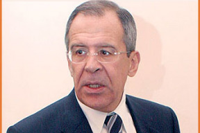 lavrov-sniperi-byli-z-praveho-sektoru