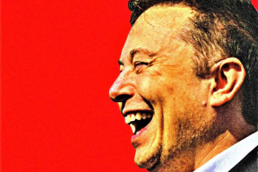 ilon-musk-oslovil-zelenskeho-v-souvislosti-s-americkym-obcanem-ktery-od-kvetna-sedi-v-ukrajinskem-vezeni