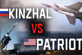 ruske-hypersonicke-rakety-kinzal-znicily-dalsi-americky-system-patriot-na-ukrajine
