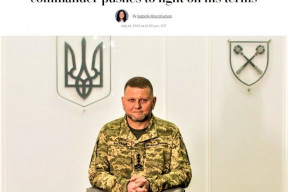 vrchni-velitel-ukrajinske-armady-zaluznyj-planuje-novou-protiofenzivu-v-roce-2024-welt