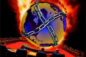 bilderberg-2014-odhalen-tajnustkarska-elita-se-sejde-v-dansku