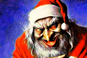 vianoce-ukradnuty-sviatok-resp-sviatky-konzumu-a-gyca