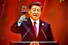 znovusjednoceni-ciny-je-historickou-nutnosti-prohlasil-v-novorocnim-projevu-cinsky-prezident-si-tin-pching-s-odkazem-na-tchaj-wan