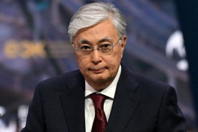 prezident-tokajev-rusko-je-hlavnim-partnerem-a-spojencem-kazachstanu