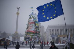 zapad-a-ukrajinsti-extremiste-kdo-stupnuje-napeti-v-evrope