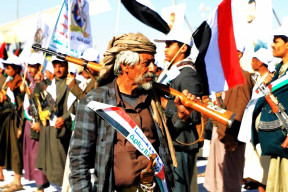 vudce-jemenskych-hutiu-jsme-pripraveni-odpovedet-na-agresi-usa