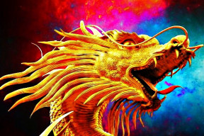 rok-draka-hedvabne-stezky-brics-roads-a-sinoroads