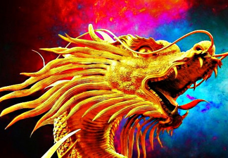 Rok draka - Hedvábné stezky, BRICS Roads a SinoRoads