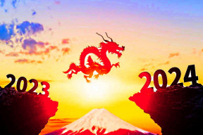 rok-draka-hedvabne-stezky-brics-roads-a-sinoroads