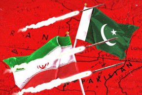pakistan-nakonec-dnes-utocil-na-stejne-teroristy-jako-iran-jen-pro-zmenu-na-iranskem-uzemi
