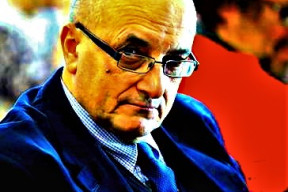 martin-koller-muze-vubec-zautocit-rusko-na-pobalti-je-strelec-z-fakulty-david-k-cesky-brejvik