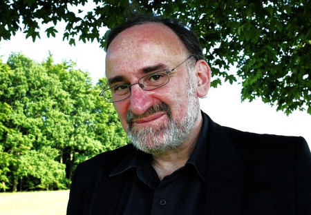 O čem se mlčí – Stanislav Novotný o zločineckých neziskovkách