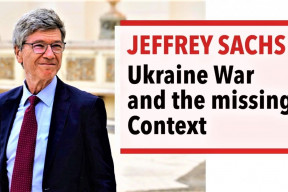 jeffrey-sachs-problemem-neni-rusko-ale-nato-a-politika