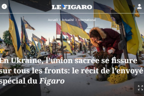 ukrajina-praska-na-vsech-frontach-le-figaro