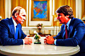 tucker-carlson-a-vladimir-putin-cely-rozhovor-s-dabingem-i-titulky