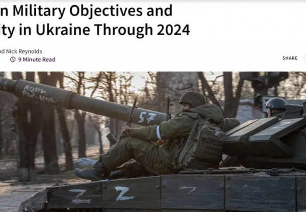 analyza-britskeho-kralovskeho-institutu-pro-obranne-studie