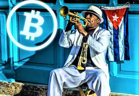 Kuba: ekonomická výzva