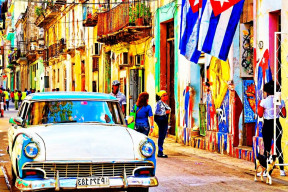 kuba-ekonomicka-vyzva