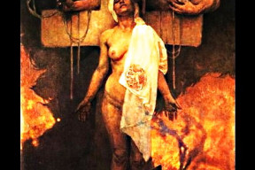 zivot-anebo-smrt-co-si-vybereme