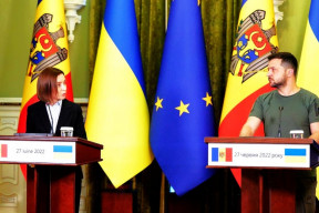 prezidentka-moldavska-maii-sandu-dala-ukrajine-zelenou-k-utoku-na-podnestri
