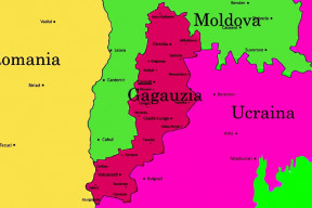 dalsi-moldavsky-region-pozadal-rusko-o-podporu
