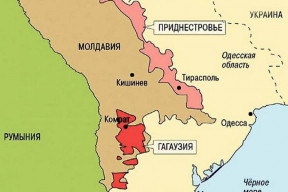 dalsi-moldavsky-region-pozadal-rusko-o-podporu
